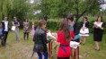 /album/final-de-an/picture-582-jpg/